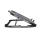 Natec Podstawka chłodząca ORIOLE 15.6-17.3" (LED, 2x USB) - 1089319 - zdjęcie 7